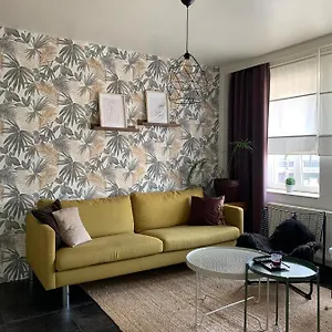 Appartamento Anna Flat