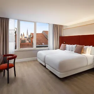 Nh Collection Hotell