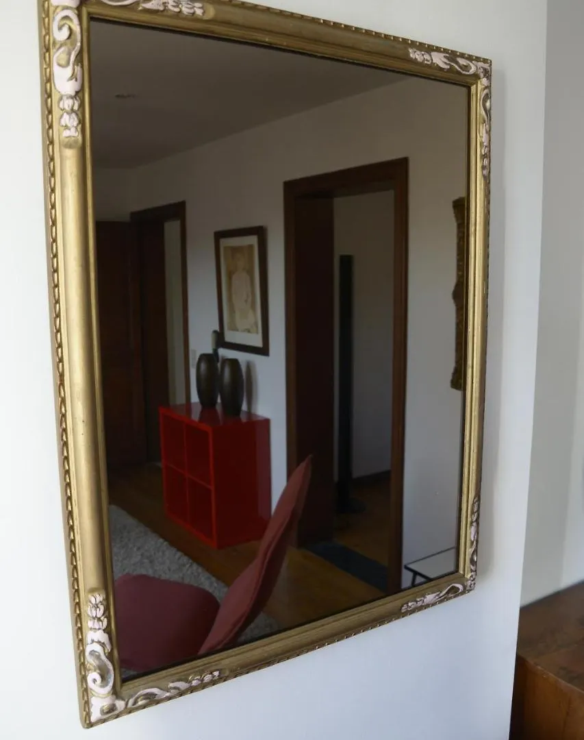 Bed & Breakfast Artist'S Loft & Garden Bed and Breakfast Gent